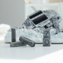 Erik Calendario Perpetuo 3D AT-AT Derribado Star Wars