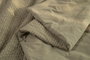 DKD Home Decor Colcha Poliéster Beige 230x260 cm