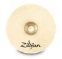 Zildjian Ride 18" Planet Z Crash Platillo de Latón para Batería