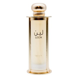 Lattafa Pride Leen Eau de Parfum 100ml Spray