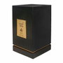 Lattafa Pride Leen Eau de Parfum 100ml Spray