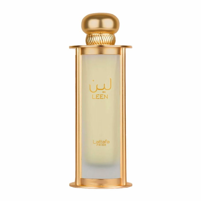Lattafa Pride Leen Eau de Parfum 100ml Spray