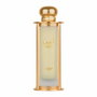 Lattafa Pride Leen Eau de Parfum 100ml Spray