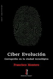 Ciber Evolución, NAZARI EDITORIAL - NAZARI EDITORIAL