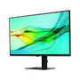 Samsung ViewFinity S60UD S32D604UAU Monitor 32 pulg QHD IPS 100Hz Negro