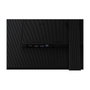 Samsung ViewFinity S60UD S32D604UAU Monitor 32 pulg QHD IPS 100Hz Negro