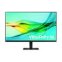 Samsung ViewFinity S60UD S32D604UAU Monitor 32 pulg QHD IPS 100Hz Negro