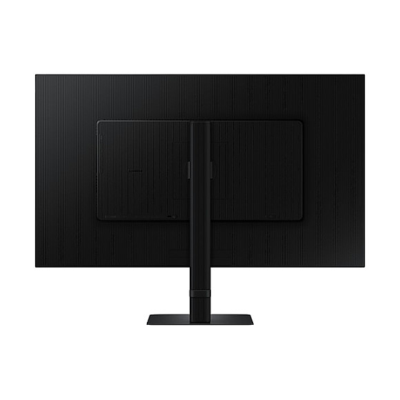 Samsung ViewFinity S60UD S32D604UAU Monitor 32 pulg QHD IPS 100Hz Negro Samsung ViewFinity S60UD S32D604UAU Monitor 32 pulg QHD IPS 100Hz Negro