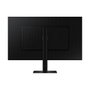 Samsung ViewFinity S60UD S32D604UAU Monitor 32 pulg QHD IPS 100Hz Negro