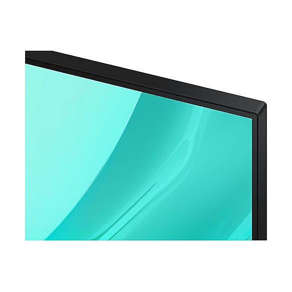 Samsung ViewFinity S60UD S32D604UAU Monitor 32 pulg QHD IPS 100Hz Negro Samsung ViewFinity S60UD S32D604UAU Monitor 32 pulg QHD IPS 100Hz Negro