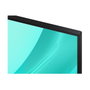 Samsung ViewFinity S60UD S32D604UAU Monitor 32 pulg QHD IPS 100Hz Negro