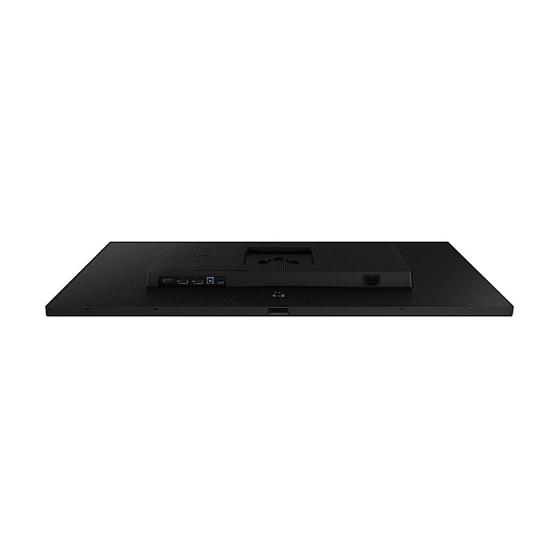 Samsung ViewFinity S60UD S32D604UAU Monitor 32 pulg QHD IPS 100Hz Negro Samsung ViewFinity S60UD S32D604UAU Monitor 32 pulg QHD IPS 100Hz Negro