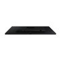 Samsung ViewFinity S60UD S32D604UAU Monitor 32 pulg QHD IPS 100Hz Negro