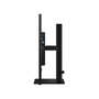 Samsung ViewFinity S60UD S32D604UAU Monitor 32 pulg QHD IPS 100Hz Negro