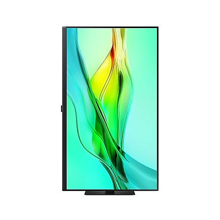 Samsung ViewFinity S60UD S32D604UAU Monitor 32 pulg QHD IPS 100Hz Negro Samsung ViewFinity S60UD S32D604UAU Monitor 32 pulg QHD IPS 100Hz Negro