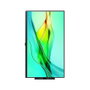 Samsung ViewFinity S60UD S32D604UAU Monitor 32 pulg QHD IPS 100Hz Negro