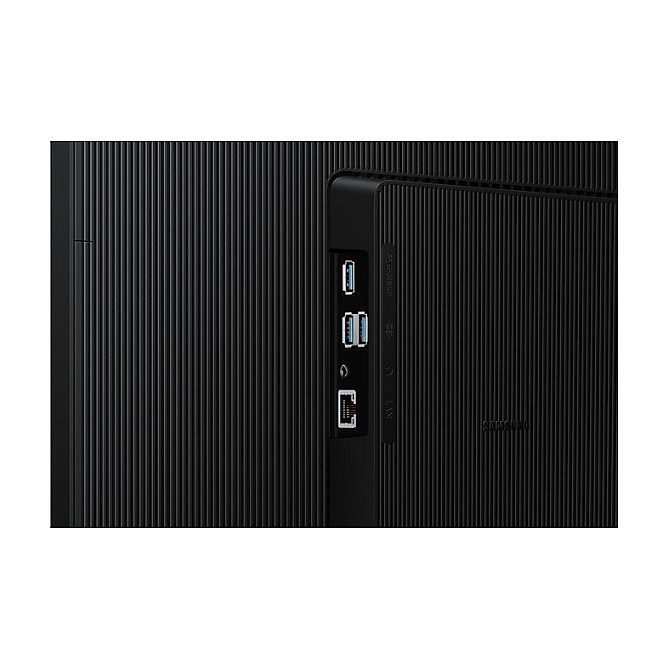 Samsung ViewFinity S60UD S32D604UAU Monitor 32 pulg QHD IPS 100Hz Negro Samsung ViewFinity S60UD S32D604UAU Monitor 32 pulg QHD IPS 100Hz Negro