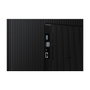 Samsung ViewFinity S60UD S32D604UAU Monitor 32 pulg QHD IPS 100Hz Negro