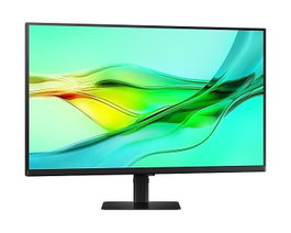 Samsung ViewFinity S60UD S32D604UAU 32 pulg. QHD IPS 100Hz