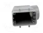 ILME Carcasa para conectores HDC tamaño 57.27