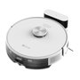 Ezviz RE5 Robot aspirador con 4000 Pa y Navegación LIDAR