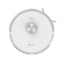Ezviz RE5 Robot aspirador con 4000 Pa y Navegación LIDAR