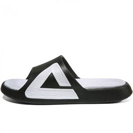 Chanclas para Hombre Peak Taichi Slippers 44