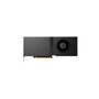 NVIDIA RTX 5000 Ada Generation 32GB GDDR6