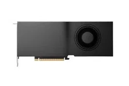 Nvidia Quadro RTX 5000 Ada Generation 32 GB GDDR6 Tarjeta Gráfica PCI Express 4.0