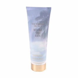 Victoria's Secret, Before The Rain, Hidratante, Loción corporal, 236 ml