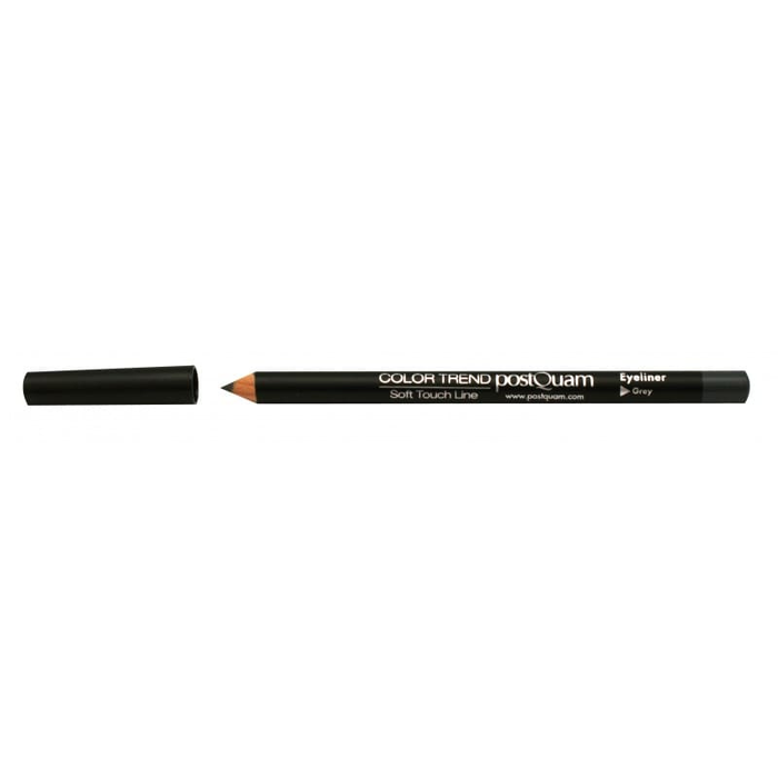 Postquam Eyeliner Green 1 Ud Postquam Eyeliner Green 1 Ud