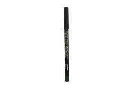 PostQuam Color Trend Eyeliner Pencil 3g - Green