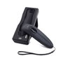 Approx Lector de Código de Barras Inalámbrico 1D/2D APPLS10 Negro