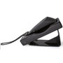Approx Lector de Código de Barras Inalámbrico 1D/2D APPLS10 Negro