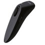 Approx Lector de Código de Barras Inalámbrico 1D/2D APPLS10 Negro