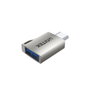 Unitek Adaptador USB-A a USB-C 3.1 Gen1 A1025GNI