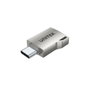 Unitek Adaptador USB-A a USB-C 3.1 Gen1 A1025GNI