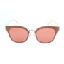 Gafas de Sol Mujer Jimmy Choo NILE-S-S0J ø 63 mm