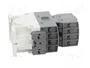 ABB NF44E-13 Contactor de 8 polos 4NC+4NO 100-250V AC/DC 3A