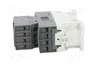 ABB NF44E-13 Contactor de 8 polos 4NC+4NO 100-250V AC/DC 3A