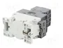 ABB NF44E-13 Contactor de 8 polos 4NC+4NO 100-250V AC/DC 3A