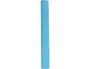 Liderpapel Papel crepón Celeste 50 cm x 2,5 m 85g/m²