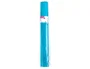 Liderpapel Papel crepón Celeste 50 cm x 2,5 m 85g/m²