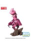 Sega Figura Luminasta Llenn de Sword Art Online Alternative: Gun Gale Online II, 17 cm