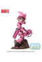 Sega Figura Luminasta Llenn de Sword Art Online Alternative: Gun Gale Online II, 17 cm