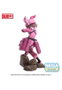 Sega Figura Luminasta Llenn de Sword Art Online Alternative: Gun Gale Online II, 17 cm