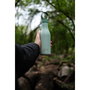 JOSEPH JOSEPH Botella de Agua Loop Verde 500 ml