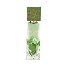 Armaf Infusion Eau de Parfum 80ml Spray
