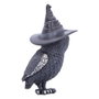 Nemesis Now Cult Cuties Figura Owlocen 13 cm