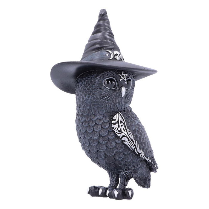Nemesis Now Cult Cuties Figura Owlocen 13 cm Nemesis Now Cult Cuties Figura Owlocen 13 cm